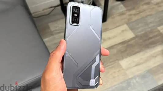 gt 30 pro