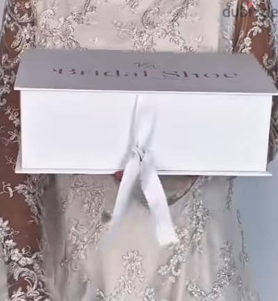 شوز فرح