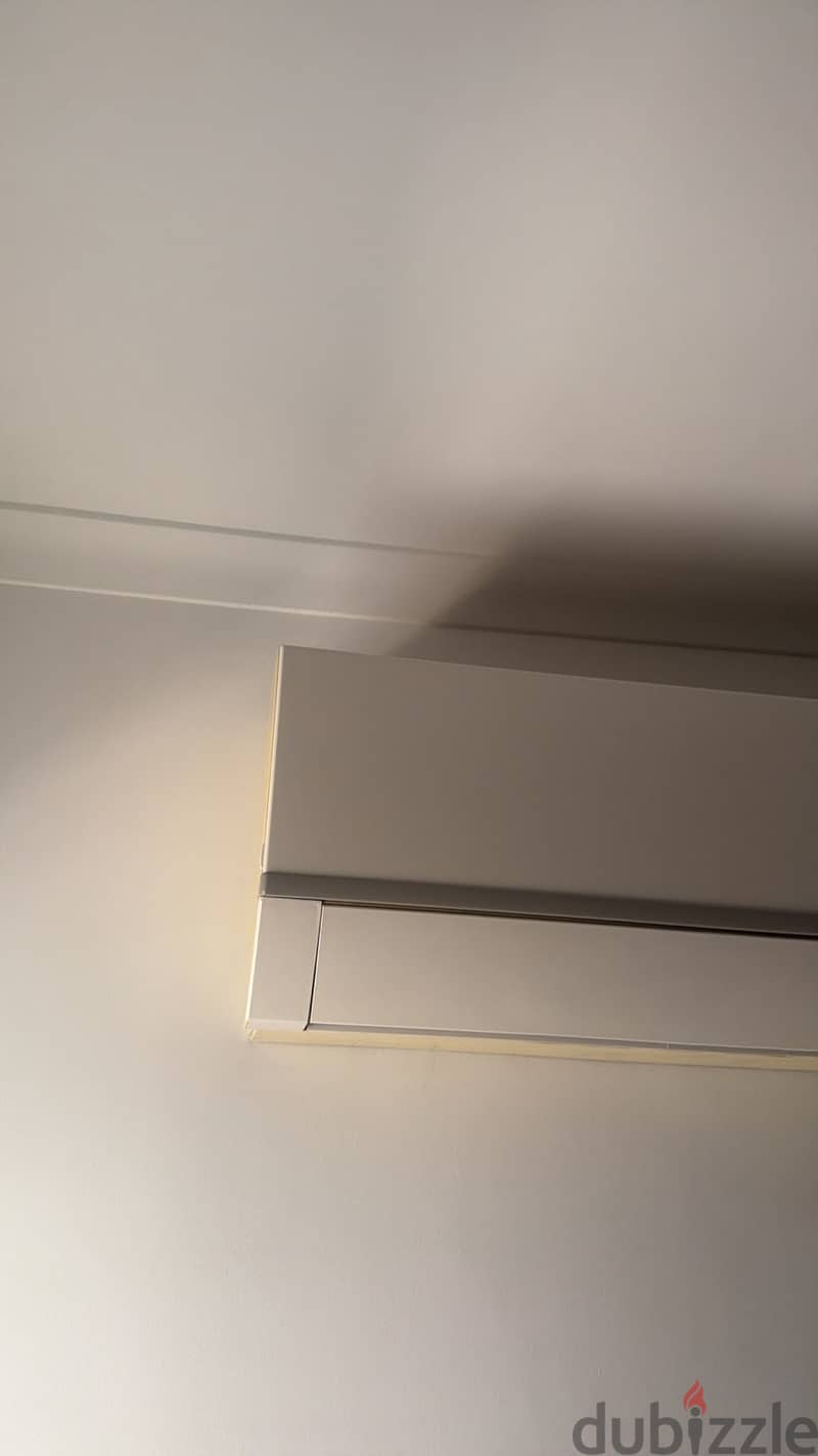 Air condition 1