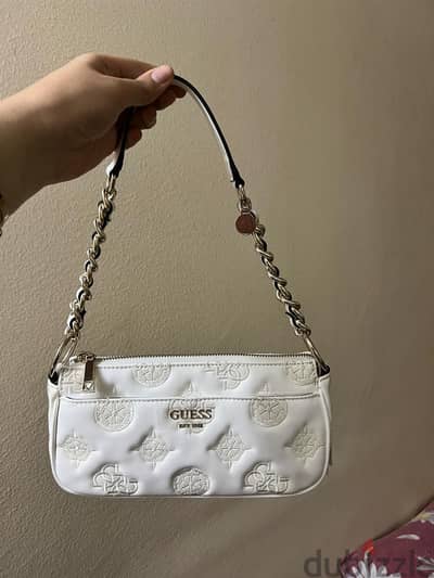 شنطه guess original