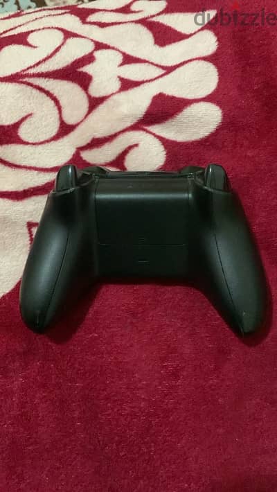 Original xbox one x controller