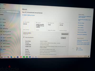 dell precision