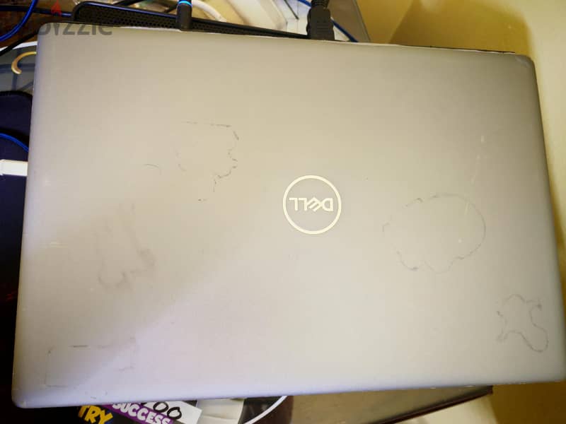 dell precision 7
