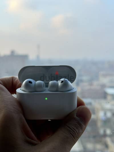 AirPods 3 pro