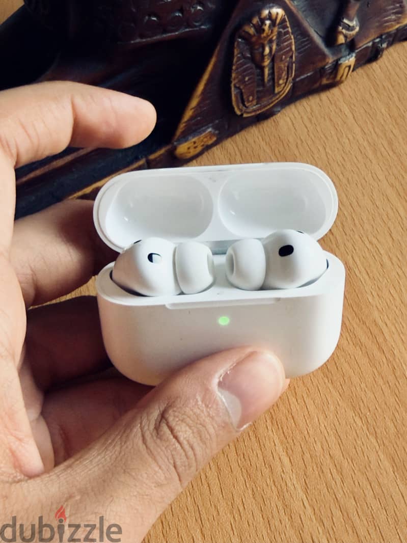 AirPods 3 pro 1