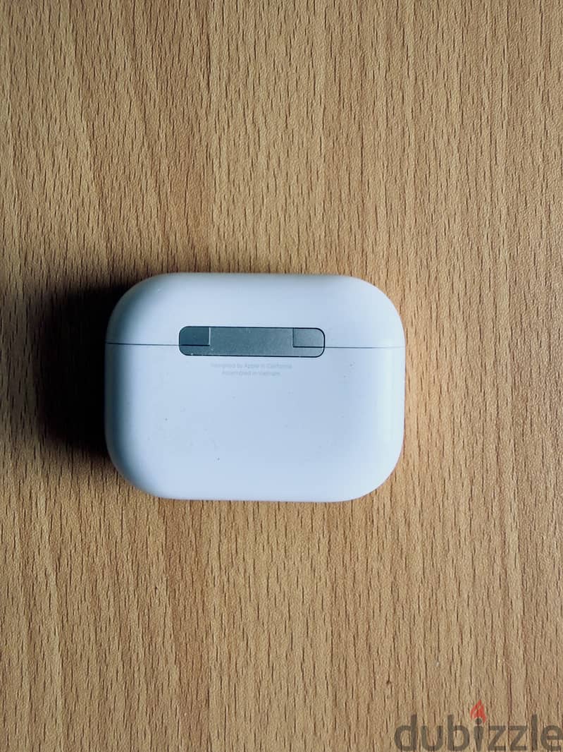 AirPods 3 pro 2