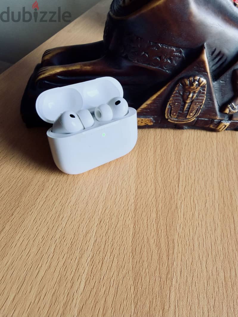 AirPods 3 pro 3