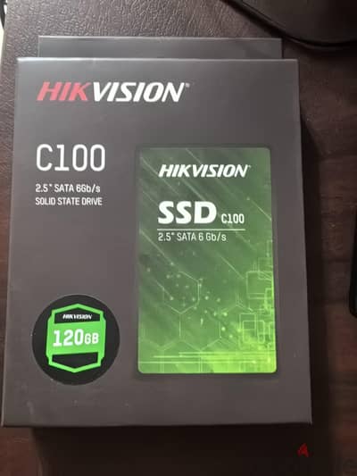 120 ssd