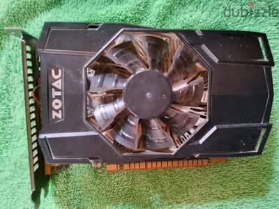 gtx 750 1G