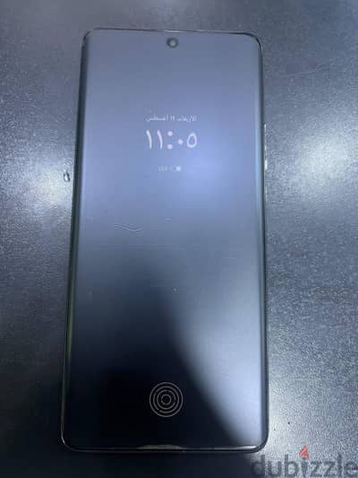 اوبو رينو 11 5 جي