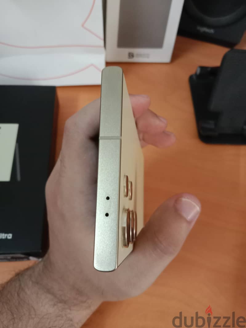 Samsung S24 Ultra 4