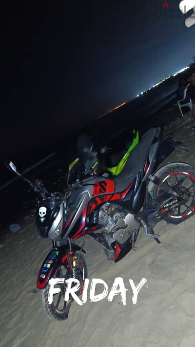 L250 2022 مطور ناعم ماشيه 13000