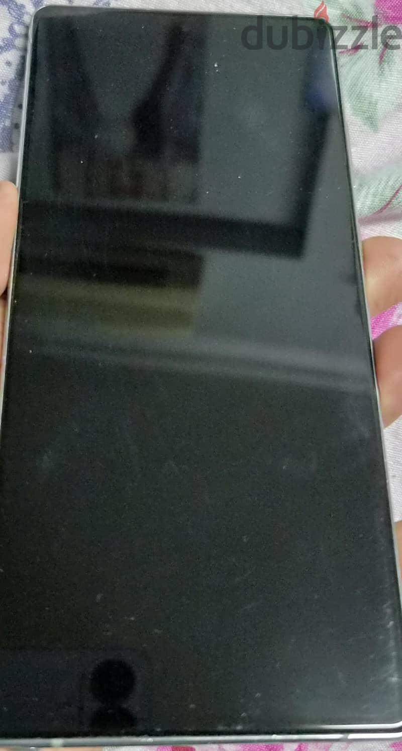 Samsung Note 20 3
