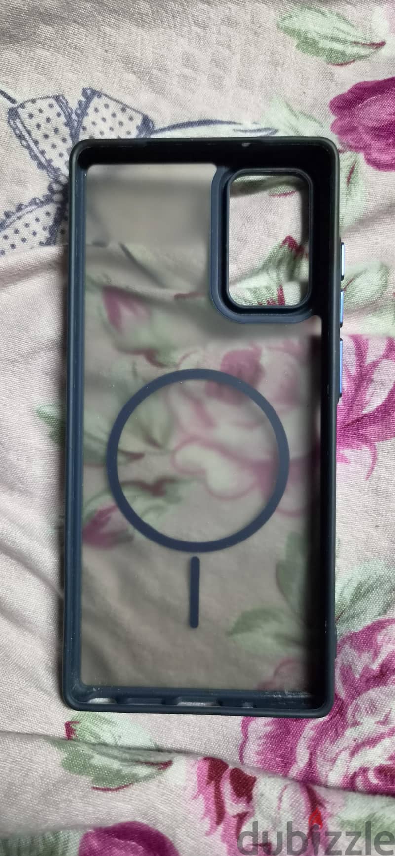 Samsung Note 20 5