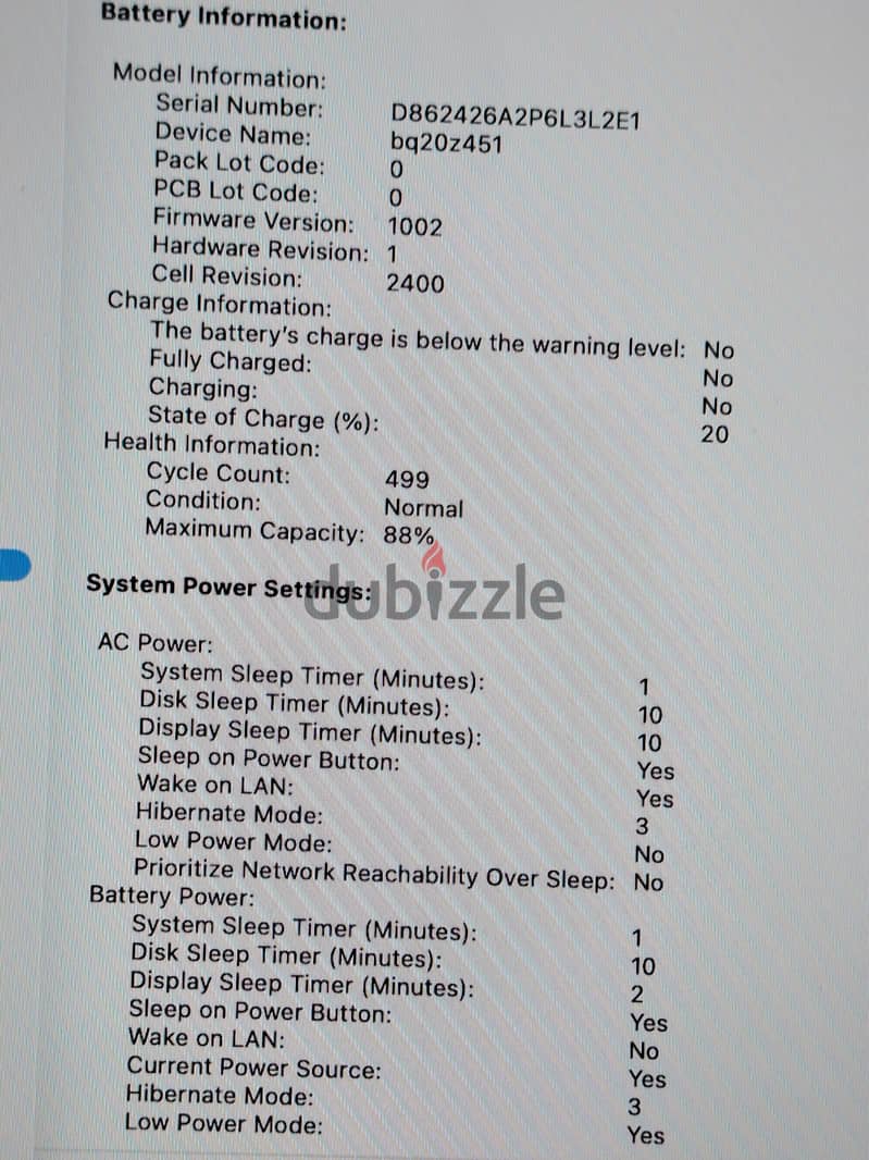 Macbook Pro M2 2