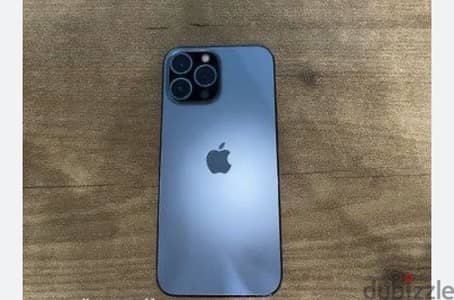 Apple - iPhone 13 Pro Max