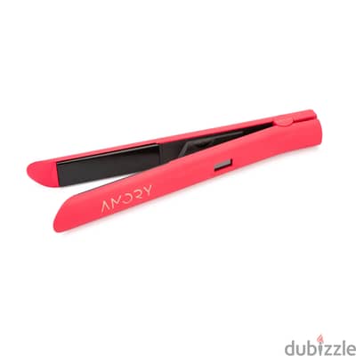 Babyliss Amory London for sell