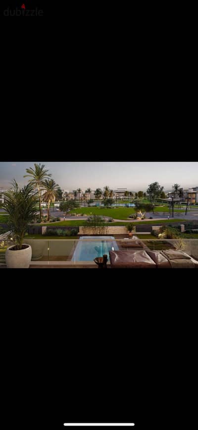 تاون هاوس للبيع بسعر السوق 