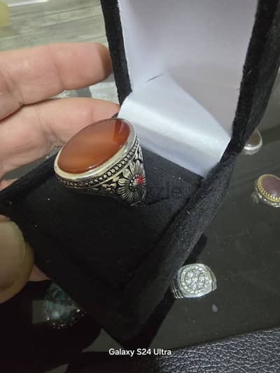 صياغة عارف الاصليه