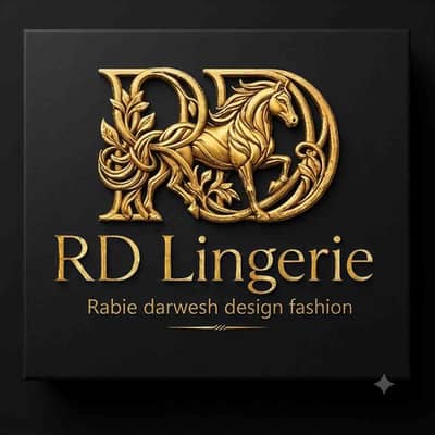 RD Lingerie