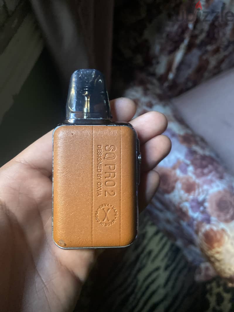 Bod sqpro2 1