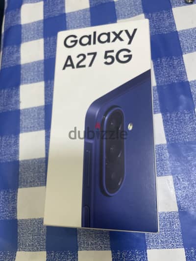 Samsung Other Model