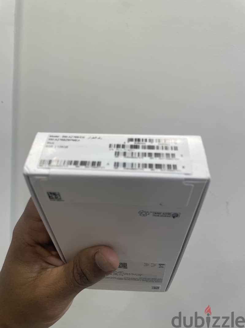Samsung Other Model 1