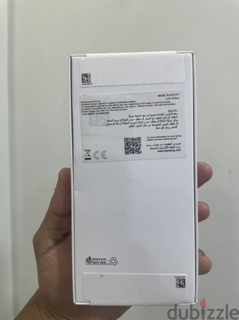 Samsung Other Model 2