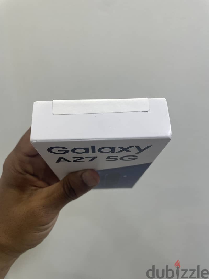 Samsung Other Model 3