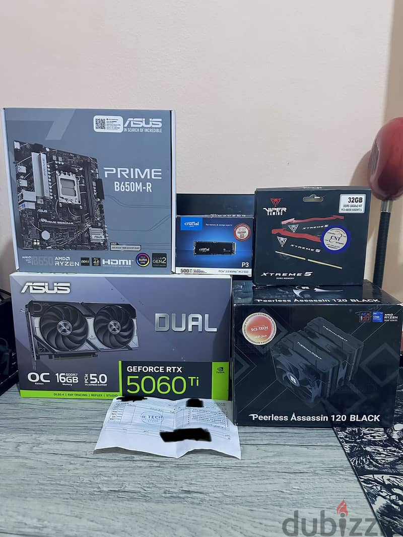 Pc Gaming 1