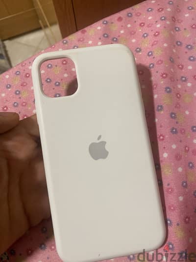 Apple - iPhone 11