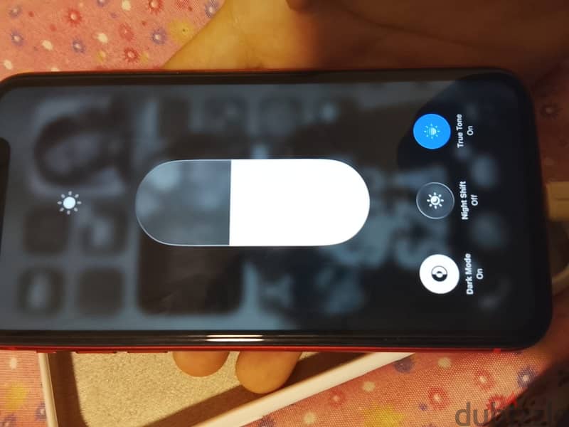 Apple - iPhone 11 3