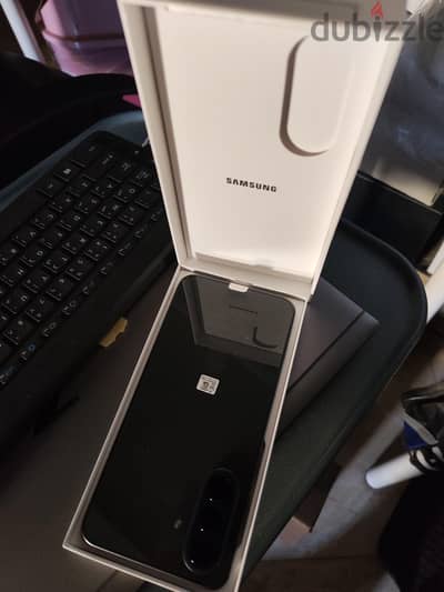 Samsung A37 5G ثنائي الشريحة