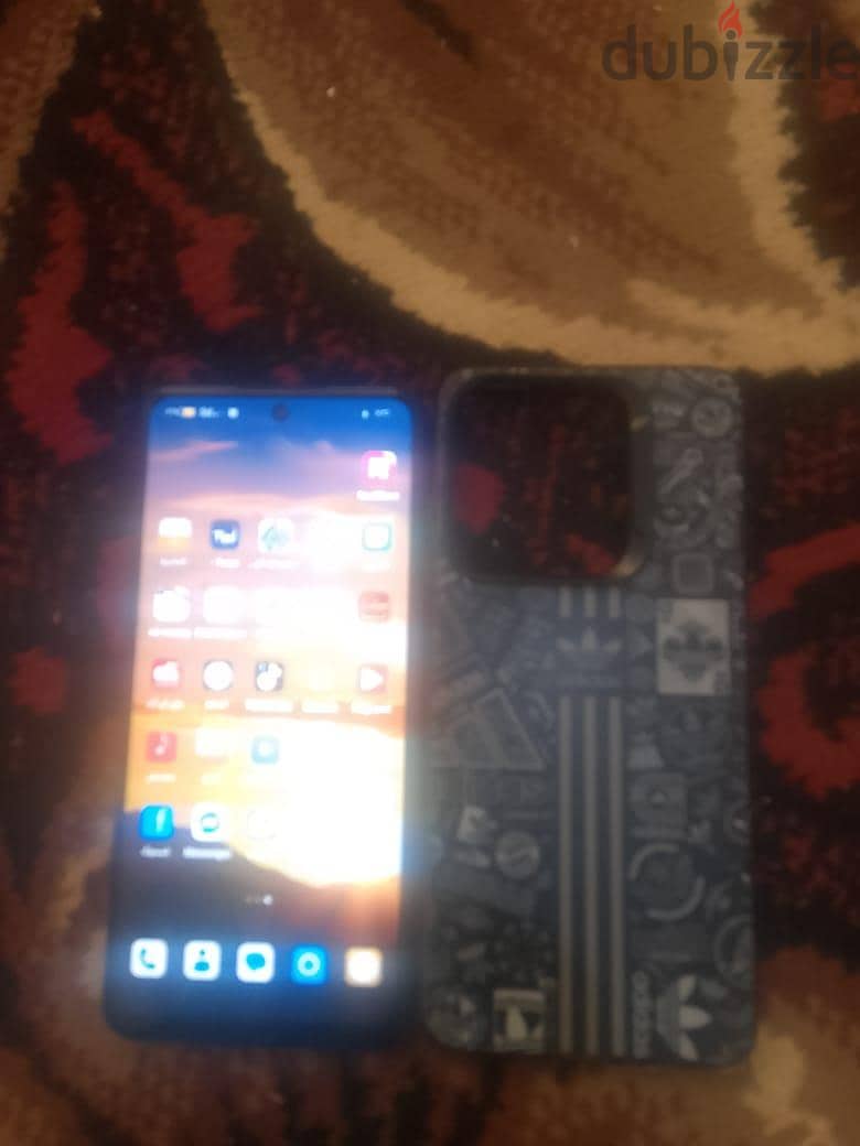 oppo a3 1