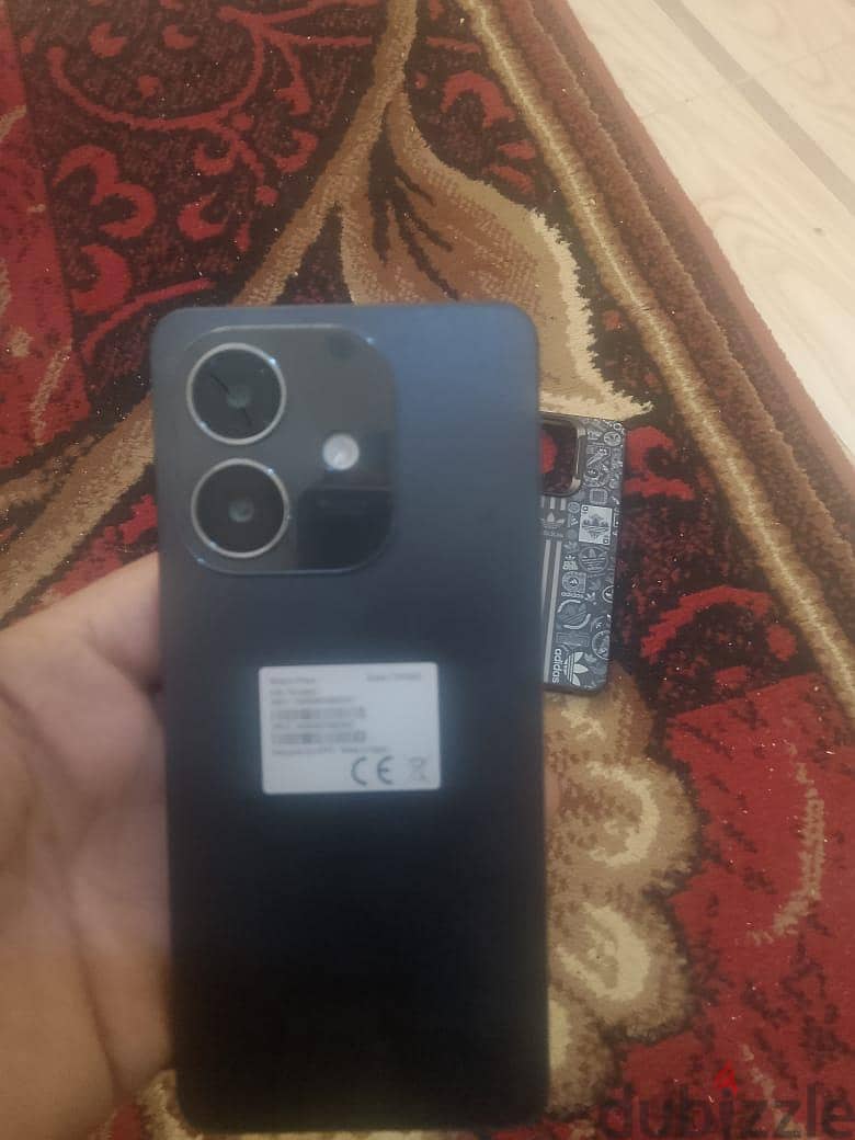 oppo a3 3