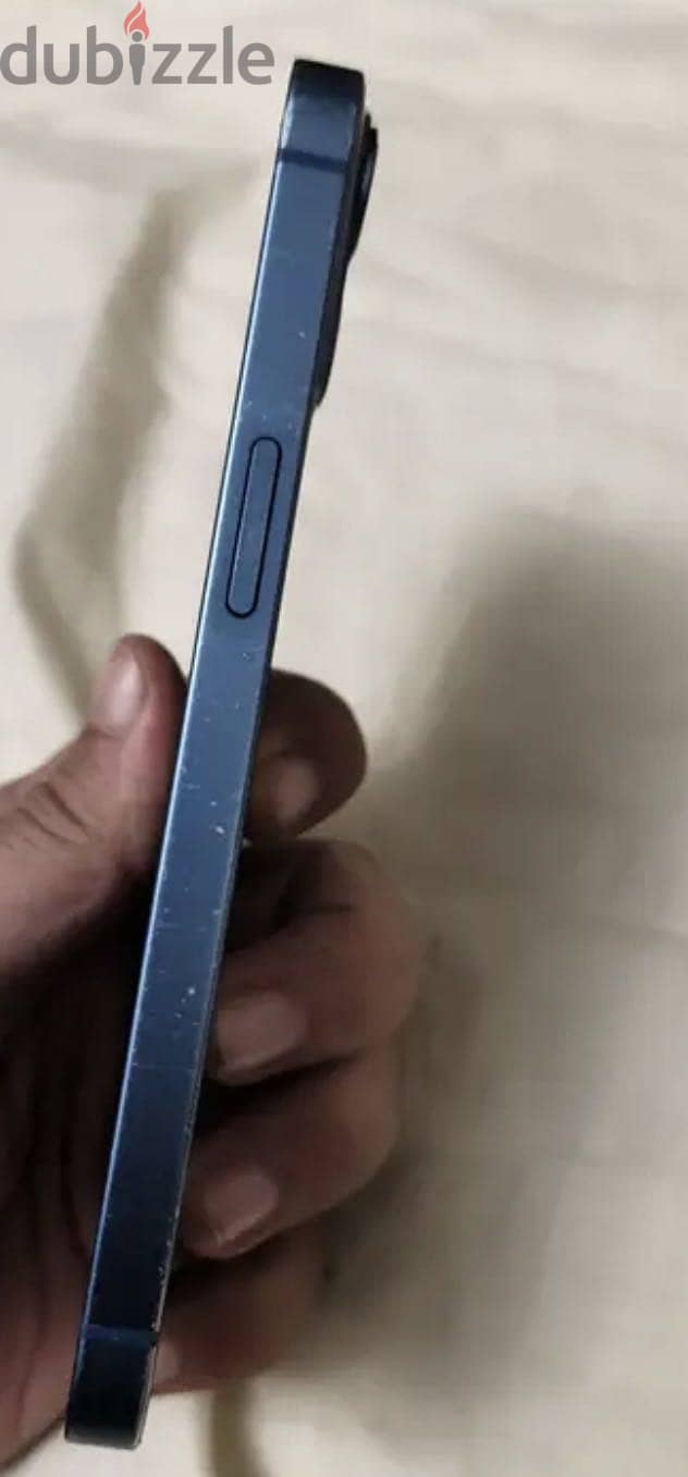 آبل - آيفون 13 1