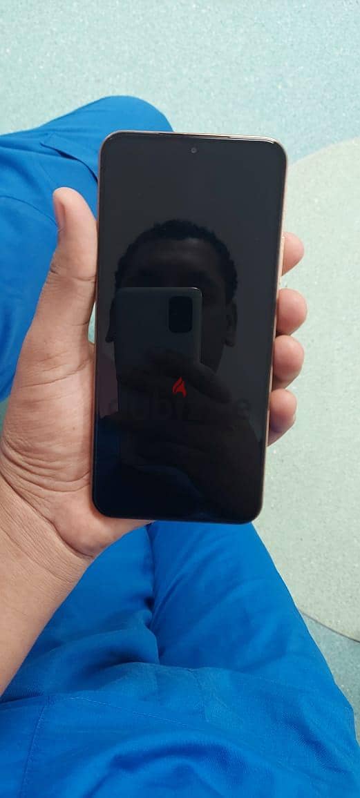 Honor X9d 1