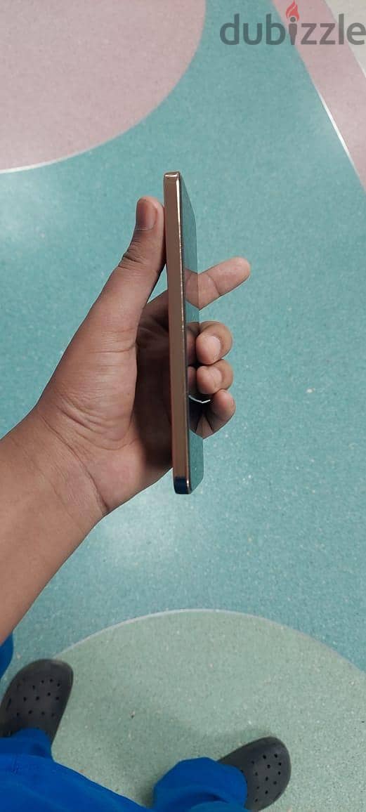 Honor X9d 2
