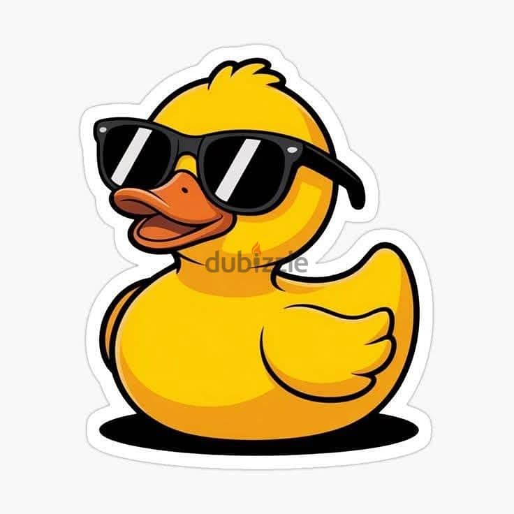 استكرات 1