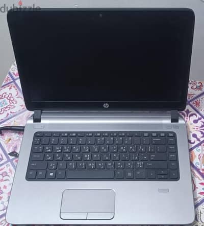 لابتوب مستعمل