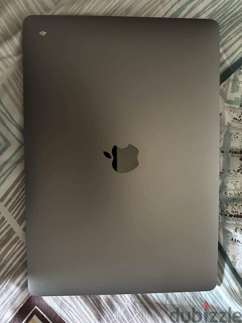 MacBook Air m1 4