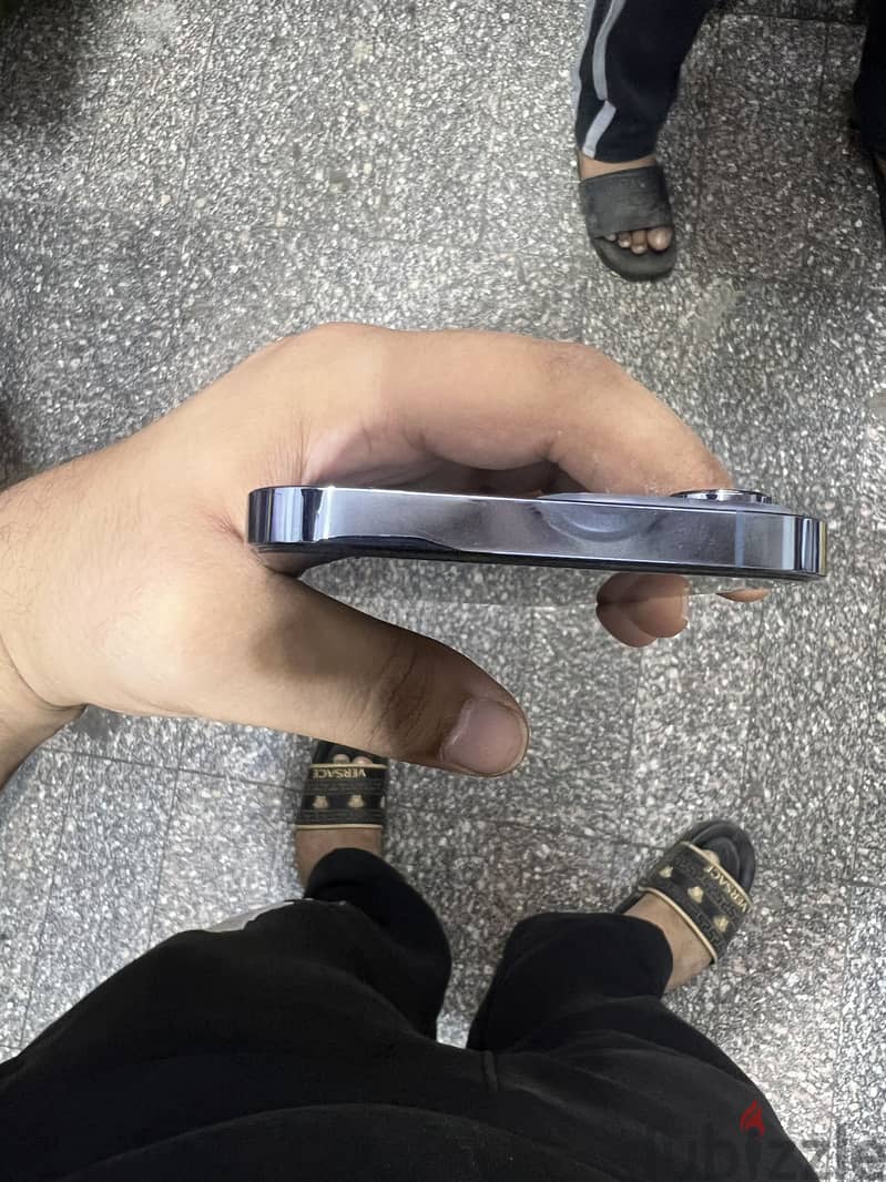 Apple - iPhone 13 Pro Max 2