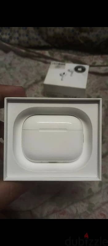 apple airpods pro 3 3