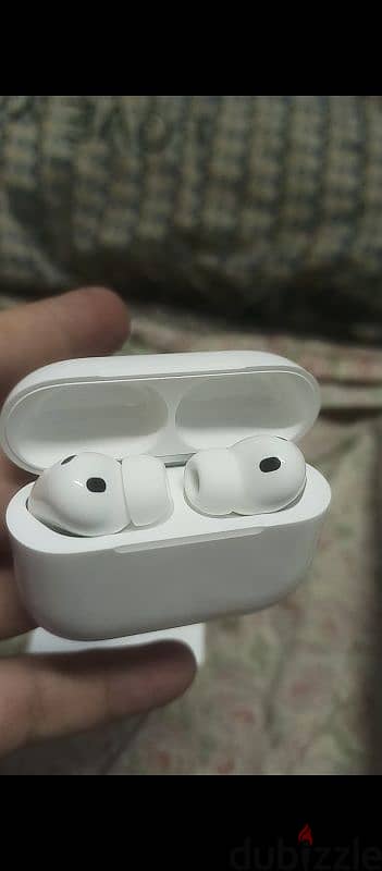 apple airpods pro 3 7
