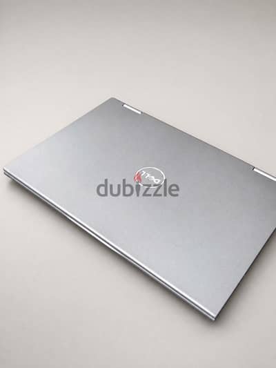 Dell inspiron 13