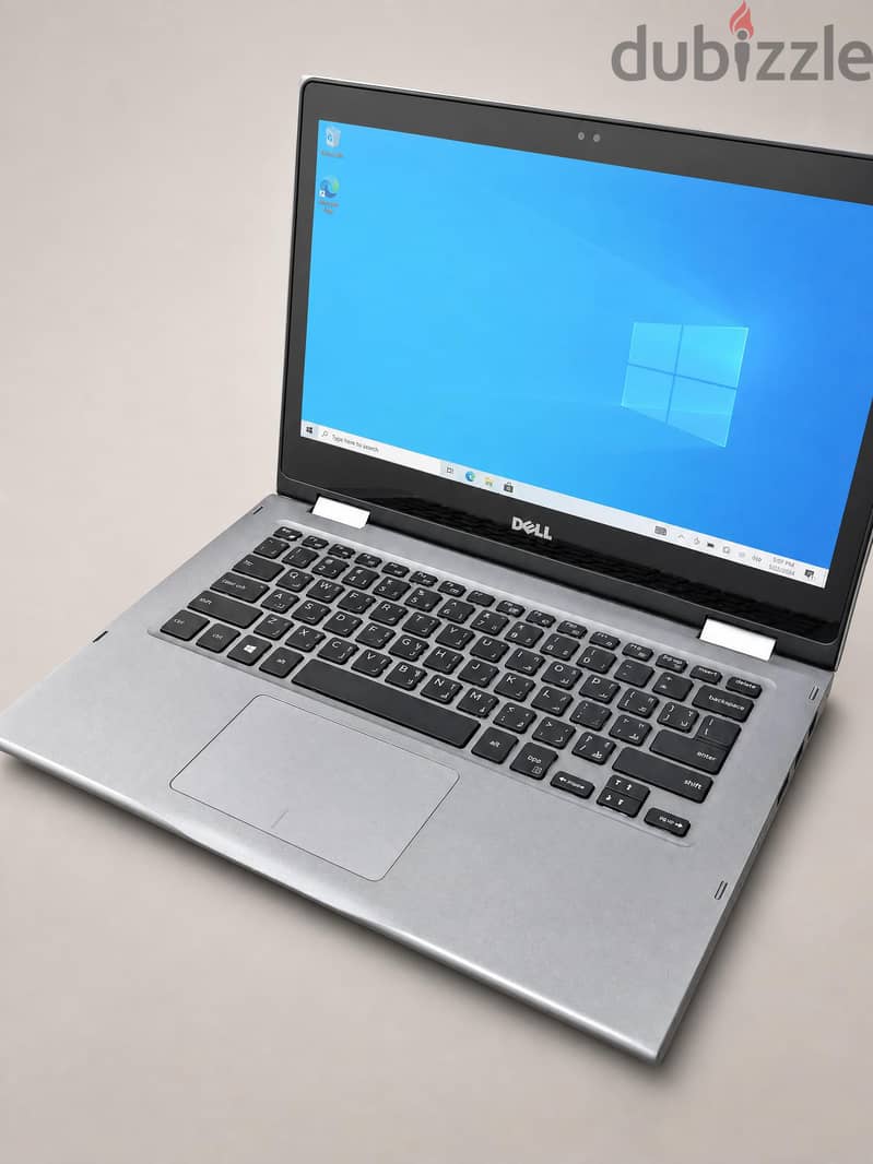 Dell inspiron 13 2