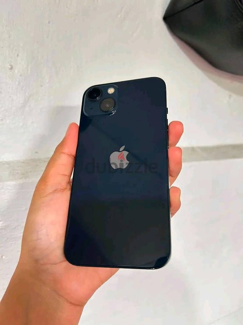 آبل - آيفون 13 1