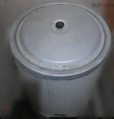 غساله عاديه