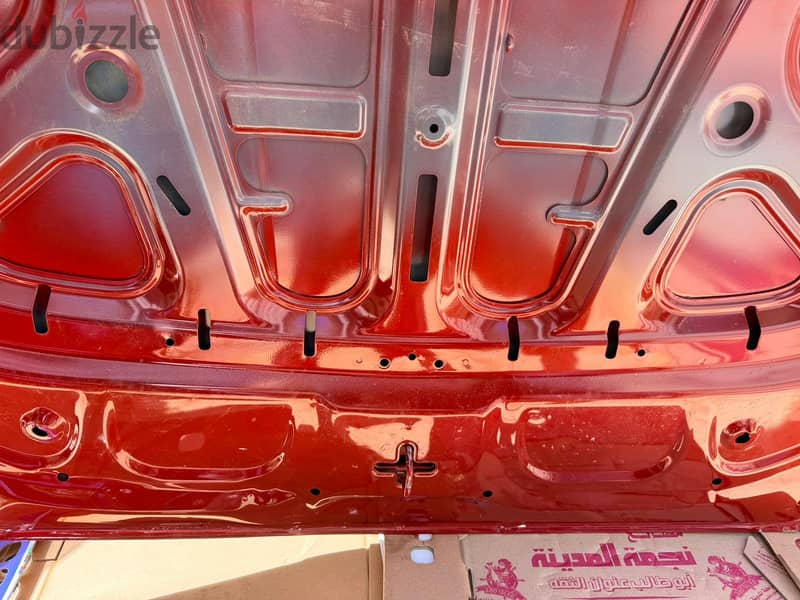 كبوت النترا AD 1