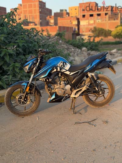 l250 ازرق